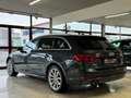 Audi A4 2,0 TDI quattro S-tronic, S-Line, Pano, Matrix, VC Grau - thumbnail 5