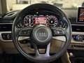 Audi A4 2,0 TDI quattro S-tronic, S-Line, Pano, Matrix, VC Grau - thumbnail 13