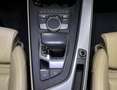 Audi A4 2,0 TDI quattro S-tronic, S-Line, Pano, Matrix, VC Grau - thumbnail 18