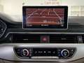 Audi A4 2,0 TDI quattro S-tronic, S-Line, Pano, Matrix, VC Grau - thumbnail 17