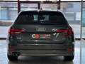 Audi A4 2,0 TDI quattro S-tronic, S-Line, Pano, Matrix, VC Grau - thumbnail 4