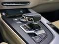 Audi A4 2,0 TDI quattro S-tronic, S-Line, Pano, Matrix, VC Grau - thumbnail 19