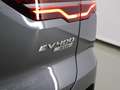 Jaguar I-Pace EV400 Business Edition S 90 kWh | Navigatie | Lede Grijs - thumbnail 39