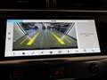 Jaguar I-Pace EV400 Business Edition S 90 kWh | Navigatie | Lede Grijs - thumbnail 14
