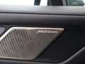 Jaguar I-Pace EV400 Business Edition S 90 kWh | Navigatie | Lede Grijs - thumbnail 36