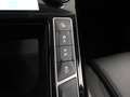 Jaguar I-Pace EV400 Business Edition S 90 kWh | Navigatie | Lede Gris - thumbnail 27