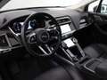 Jaguar I-Pace EV400 Business Edition S 90 kWh | Navigatie | Lede Gris - thumbnail 7