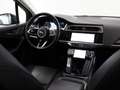Jaguar I-Pace EV400 Business Edition S 90 kWh | Navigatie | Lede Grey - thumbnail 9
