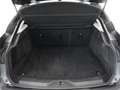 Jaguar I-Pace EV400 Business Edition S 90 kWh | Navigatie | Lede Grijs - thumbnail 38