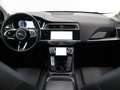 Jaguar I-Pace EV400 Business Edition S 90 kWh | Navigatie | Lede Gris - thumbnail 8