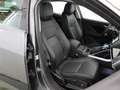 Jaguar I-Pace EV400 Business Edition S 90 kWh | Navigatie | Lede Grey - thumbnail 10