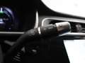 Jaguar I-Pace EV400 Business Edition S 90 kWh | Navigatie | Lede Gris - thumbnail 32