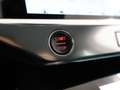 Jaguar I-Pace EV400 Business Edition S 90 kWh | Navigatie | Lede Grijs - thumbnail 30