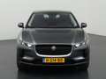 Jaguar I-Pace EV400 Business Edition S 90 kWh | Navigatie | Lede Gris - thumbnail 3