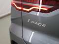 Jaguar I-Pace EV400 Business Edition S 90 kWh | Navigatie | Lede Grijs - thumbnail 40