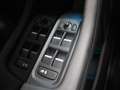 Jaguar I-Pace EV400 Business Edition S 90 kWh | Navigatie | Lede Grijs - thumbnail 37