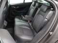 Jaguar I-Pace EV400 Business Edition S 90 kWh | Navigatie | Lede Grey - thumbnail 11
