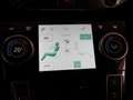 Jaguar I-Pace EV400 Business Edition S 90 kWh | Navigatie | Lede Grijs - thumbnail 24