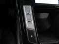 Jaguar I-Pace EV400 Business Edition S 90 kWh | Navigatie | Lede Grijs - thumbnail 28