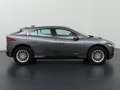 Jaguar I-Pace EV400 Business Edition S 90 kWh | Navigatie | Lede Grey - thumbnail 6