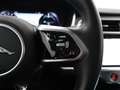 Jaguar I-Pace EV400 Business Edition S 90 kWh | Navigatie | Lede Grijs - thumbnail 31