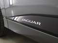 Jaguar I-Pace EV400 Business Edition S 90 kWh | Navigatie | Lede Grijs - thumbnail 41
