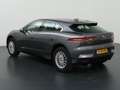 Jaguar I-Pace EV400 Business Edition S 90 kWh | Navigatie | Lede Gris - thumbnail 22