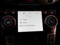 Jaguar I-Pace EV400 Business Edition S 90 kWh | Navigatie | Lede Grijs - thumbnail 21