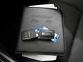 Jaguar I-Pace EV400 Business Edition S 90 kWh | Navigatie | Lede Grijs - thumbnail 29