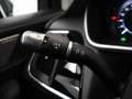 Jaguar I-Pace EV400 Business Edition S 90 kWh | Navigatie | Lede Gris - thumbnail 34