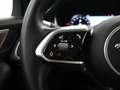 Jaguar I-Pace EV400 Business Edition S 90 kWh | Navigatie | Lede Grijs - thumbnail 33