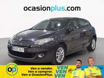 1.2 TCE Energy Dynamique S&S