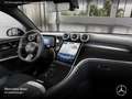 Mercedes-Benz GLC 300 d 4M AMG+PANO+360+AHK+BURMESTER+TOTW+9G Schwarz - thumbnail 10