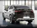 Mercedes-Benz GLC 300 d 4M AMG+PANO+360+AHK+BURMESTER+TOTW+9G Schwarz - thumbnail 20