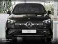 Mercedes-Benz GLC 300 d 4M AMG+PANO+360+AHK+BURMESTER+TOTW+9G Schwarz - thumbnail 6