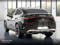 Mercedes-Benz GLC 300 d 4M AMG+PANO+360+AHK+BURMESTER+TOTW+9G Schwarz - thumbnail 21