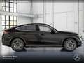 Mercedes-Benz GLC 300 d 4M AMG+PANO+360+AHK+BURMESTER+TOTW+9G Schwarz - thumbnail 18