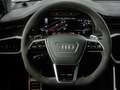 Audi RS6 GT B&OADV*KERAMIK*SCHALEN Schwarz - thumbnail 9