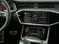 Audi RS6 GT B&OADV*KERAMIK*SCHALEN Schwarz - thumbnail 6
