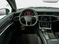 Audi RS6 GT B&OADV*KERAMIK*SCHALEN Schwarz - thumbnail 8