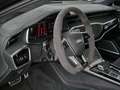 Audi RS6 GT B&OADV*KERAMIK*SCHALEN Schwarz - thumbnail 20