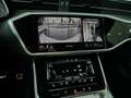 Audi RS6 GT B&OADV*KERAMIK*SCHALEN Schwarz - thumbnail 15