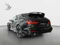 Audi RS6 GT B&OADV*KERAMIK*SCHALEN Schwarz - thumbnail 19