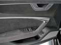 Audi RS6 GT B&OADV*KERAMIK*SCHALEN Schwarz - thumbnail 22