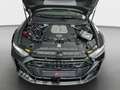 Audi RS6 GT B&OADV*KERAMIK*SCHALEN Schwarz - thumbnail 18