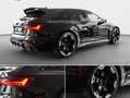 Audi RS6 GT B&OADV*KERAMIK*SCHALEN Schwarz - thumbnail 25