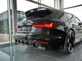 Audi RS6 GT B&OADV*KERAMIK*SCHALEN Schwarz - thumbnail 24