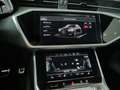 Audi RS6 GT B&OADV*KERAMIK*SCHALEN Schwarz - thumbnail 21
