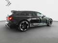 Audi RS6 GT B&OADV*KERAMIK*SCHALEN Schwarz - thumbnail 3