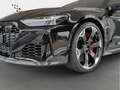 Audi RS6 GT B&OADV*KERAMIK*SCHALEN Schwarz - thumbnail 13